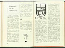 10630.1972.06.pag100-pag101.jpg