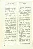 10632.1972.06.pag104.jpg