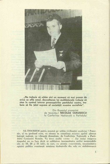 10637.1972.07.pag001.jpg