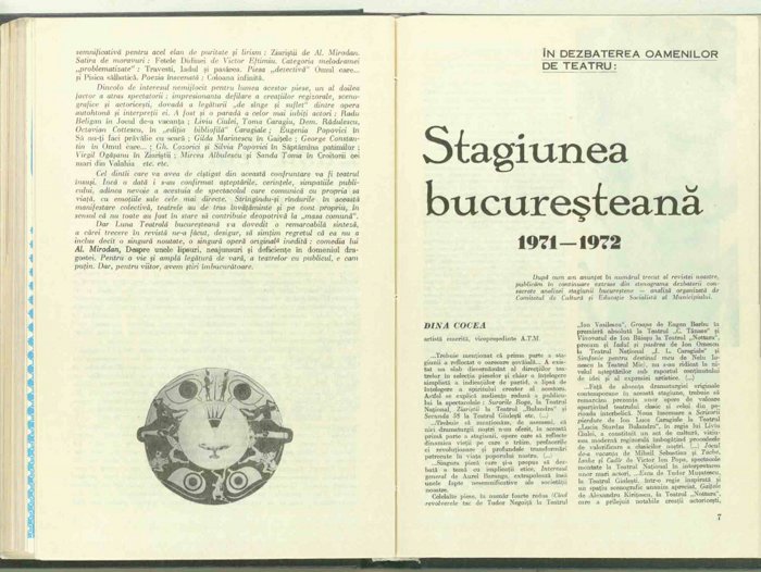 10640.1972.07.pag006-pag007.jpg