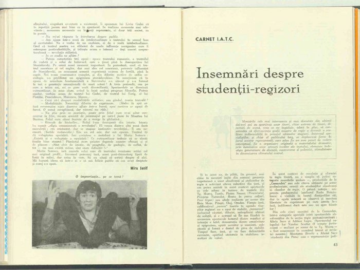 10658.1972.07.pag042-pag043.jpg