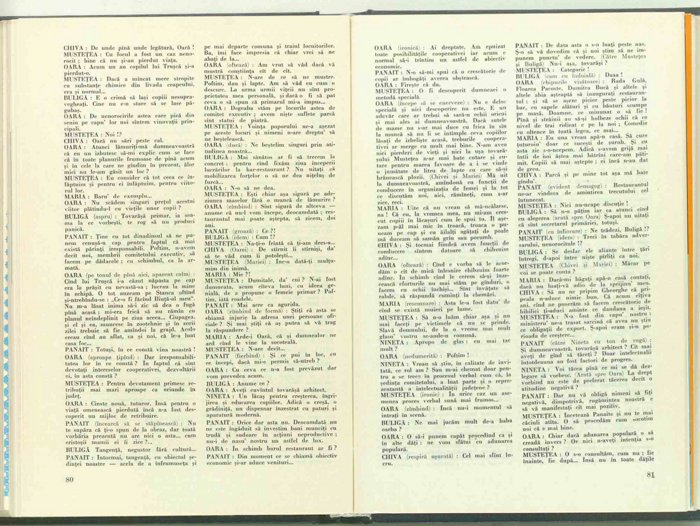 10677.1972.07.pag080-pag081.jpg