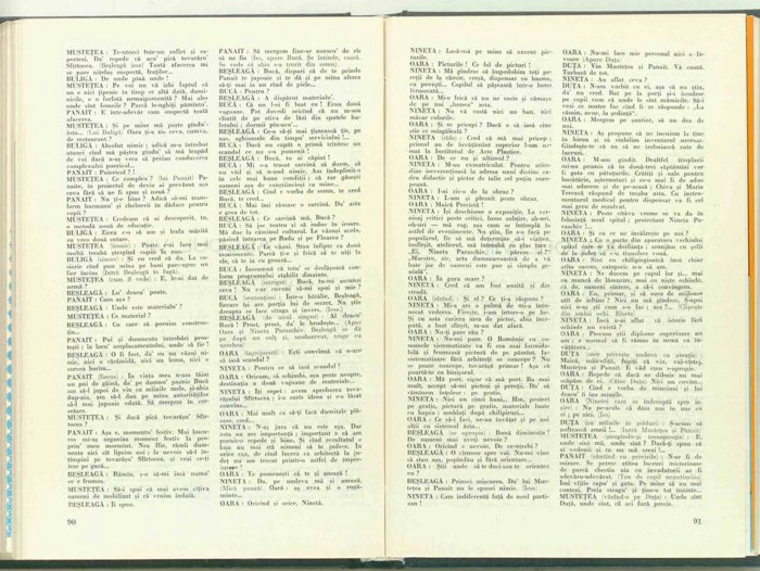 10682.1972.07.pag090-pag091.jpg