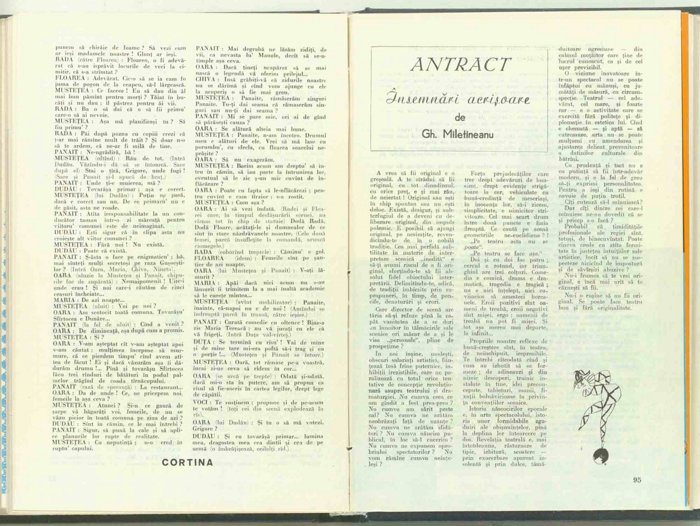10684.1972.07.pag094-pag095.jpg