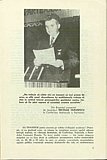 10637.1972.07.pag001.jpg