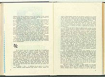 10638.1972.07.pag002-pag003.jpg