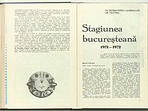 10640.1972.07.pag006-pag007.jpg