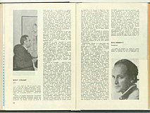 10642.1972.07.pag010-pag011.jpg