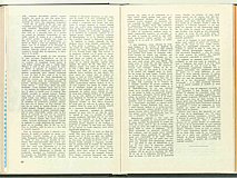 10647.1972.07.pag020-pag021.jpg