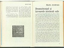 10651.1972.07.pag028-pag029.jpg