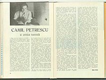 10655.1972.07.pag036-pag037.jpg