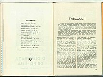 10669.1972.07.pag064-pag065.jpg