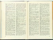 10670.1972.07.pag066-pag067.jpg