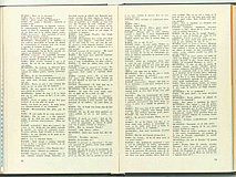 10676.1972.07.pag078-pag079.jpg