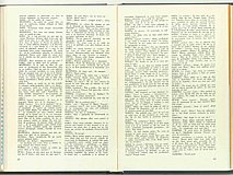 10678.1972.07.pag082-pag083.jpg