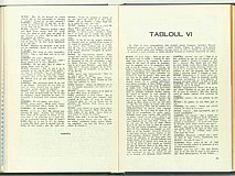 10679.1972.07.pag084-pag085.jpg
