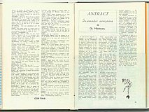 10684.1972.07.pag094-pag095.jpg