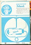 10687.1972.07.coperta4.jpg