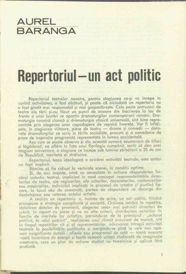 10690.1972.08.pag001.jpg