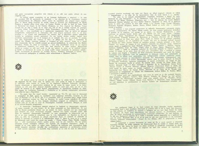 10693.1972.08.pag006-pag007.jpg