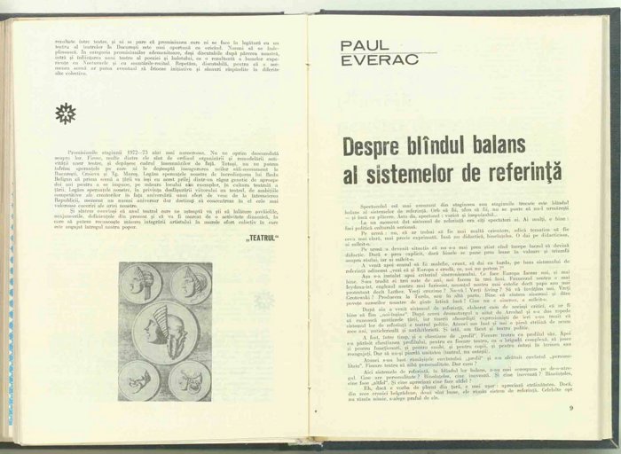 10694.1972.08.pag008-pag009.jpg