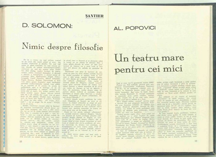 10696.1972.08.pag012-pag013.jpg