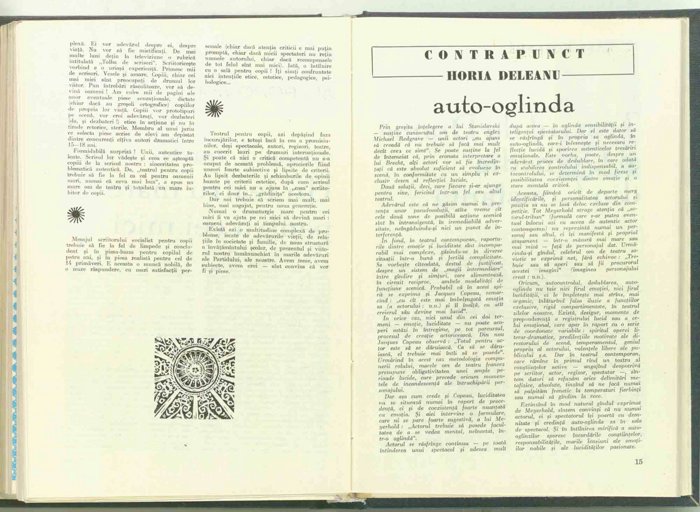 10697.1972.08.pag014-pag015.jpg