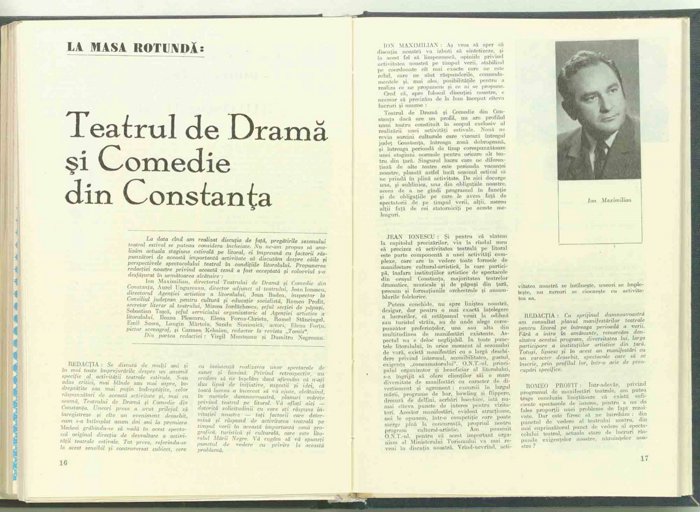 10698.1972.08.pag016-pag017.jpg