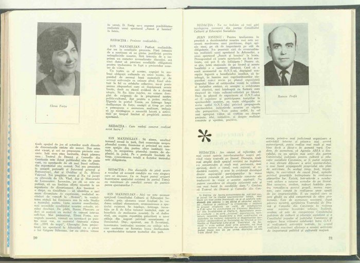 10700.1972.08.pag020-pag021.jpg