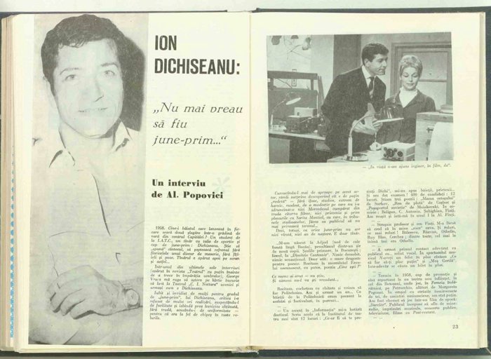 10701.1972.08.pag022-pag023.jpg
