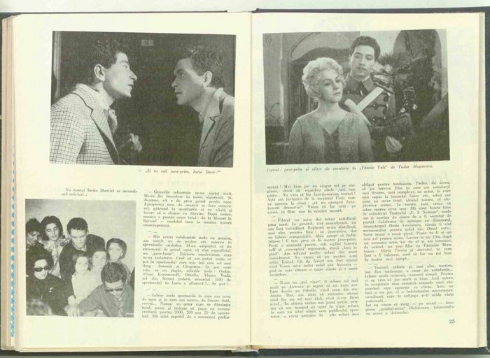 10702.1972.08.pag024-pag025.jpg