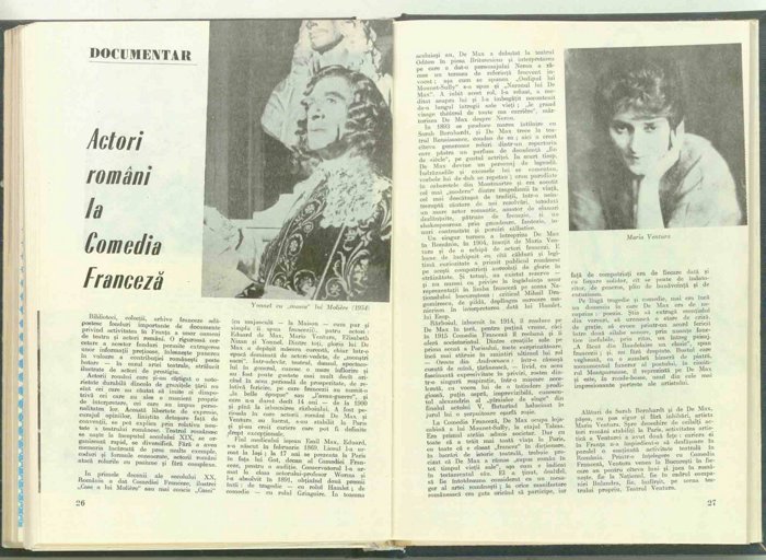 10703.1972.08.pag026-pag027.jpg