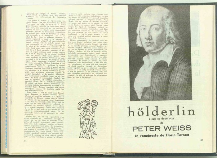 10706.1972.08.pag032-pag033.jpg