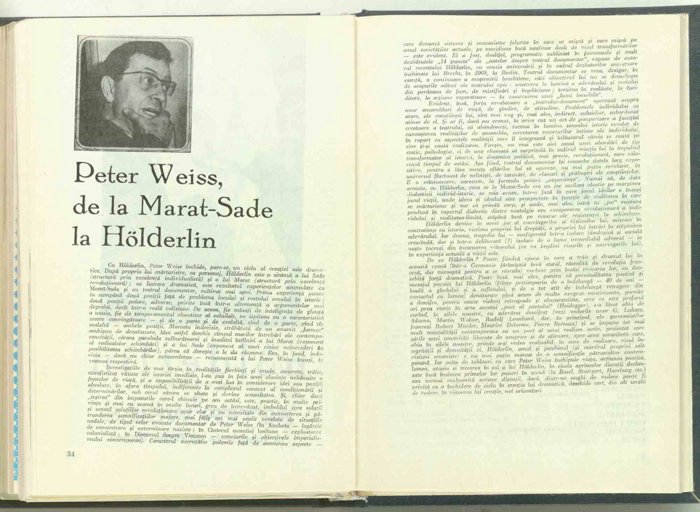 10707.1972.08.pag034-pag035.jpg