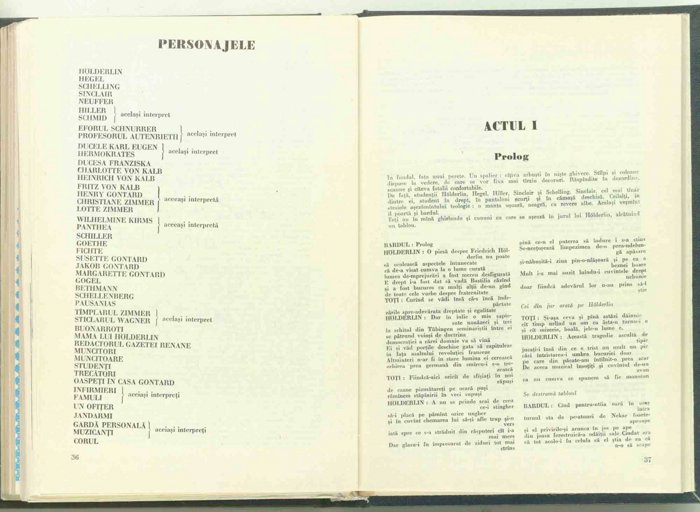 10708.1972.08.pag036-pag037.jpg