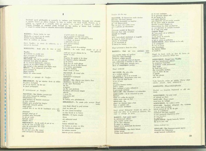 10709.1972.08.pag038-pag039.jpg