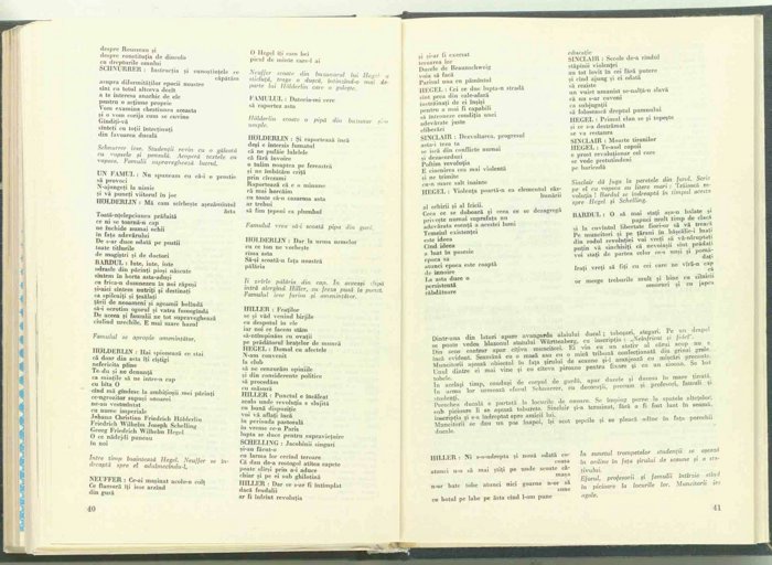 10710.1972.08.pag040-pag041.jpg