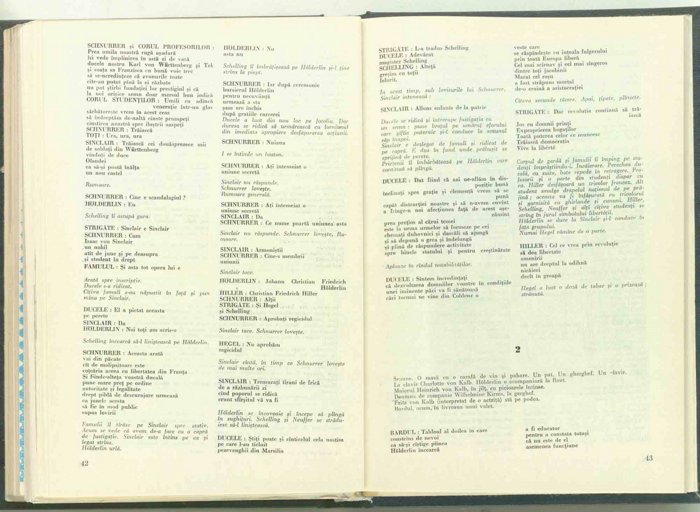 10711.1972.08.pag042-pag043.jpg