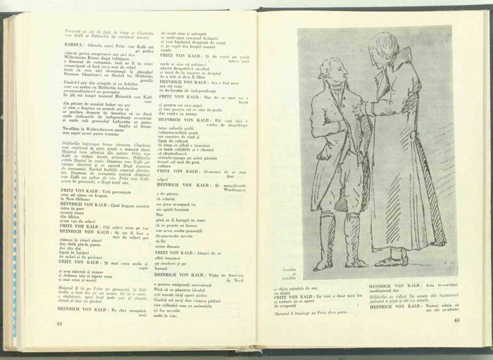 10712.1972.08.pag044-pag045.jpg