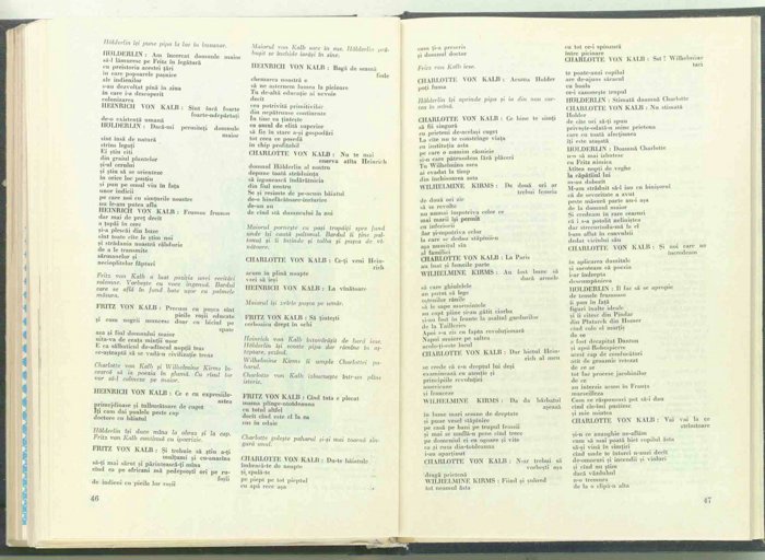 10713.1972.08.pag046-pag047.jpg