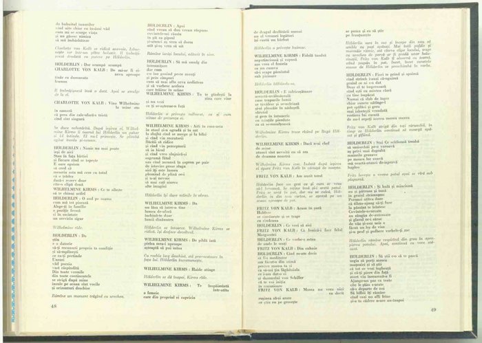 10714.1972.08.pag048-pag049.jpg