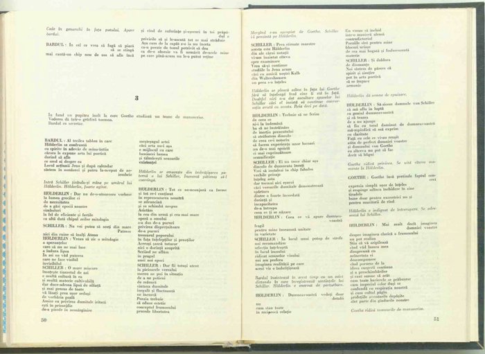 10715.1972.08.pag050-pag051.jpg
