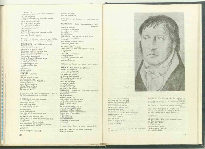10716.1972.08.pag052-pag053.jpg