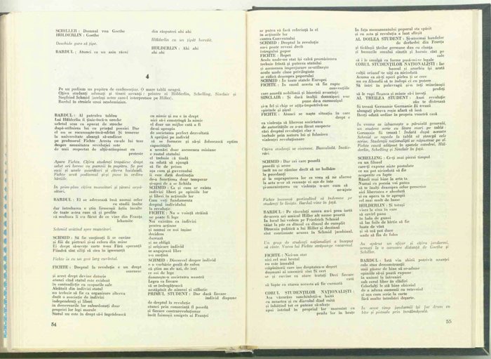10717.1972.08.pag054-pag055.jpg