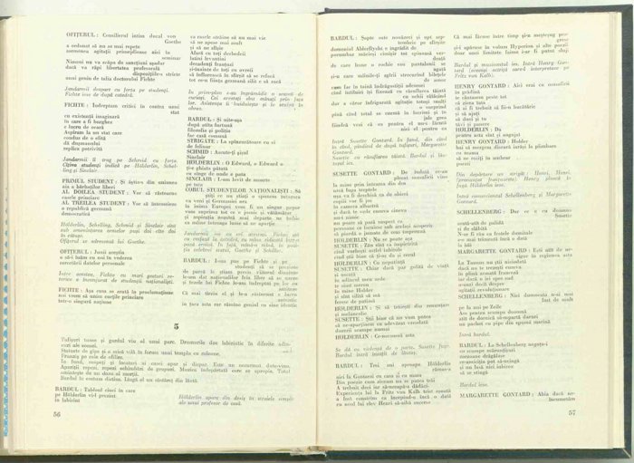 10718.1972.08.pag056-pag057.jpg