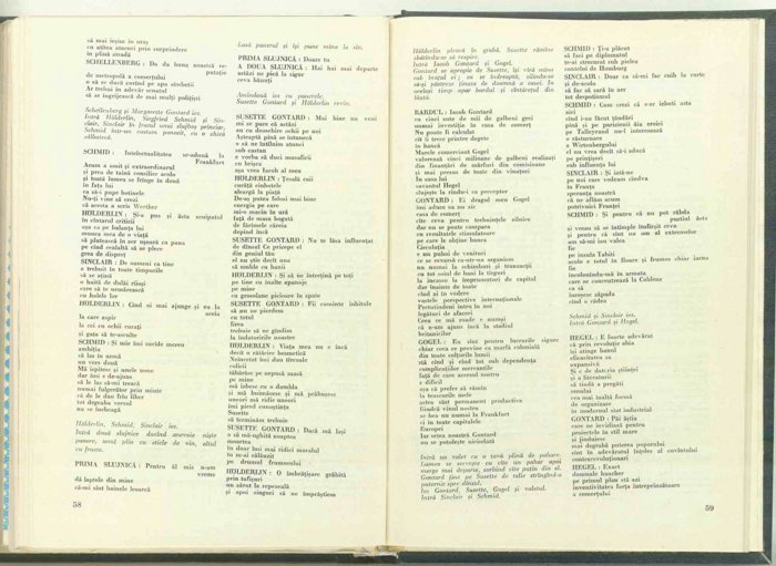 10719.1972.08.pag058-pag059.jpg