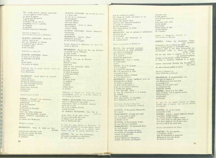 10720.1972.08.pag060-pag061.jpg