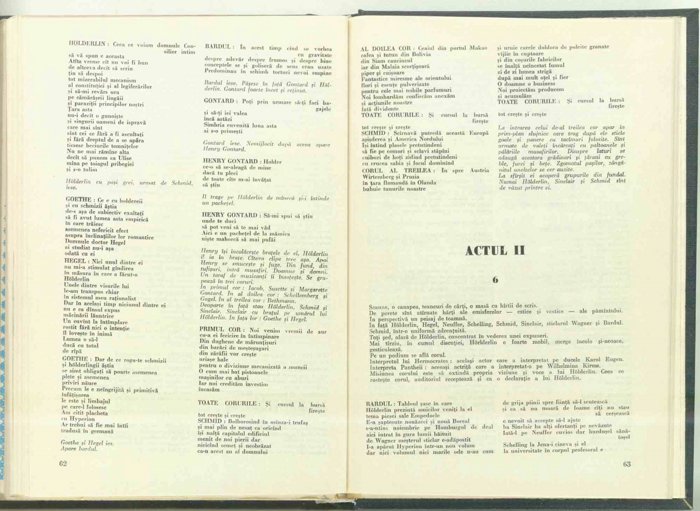 10721.1972.08.pag062-pag063.jpg
