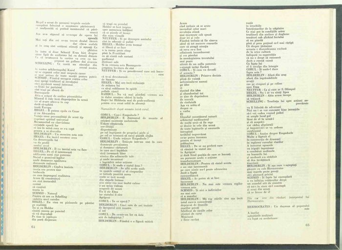 10722.1972.08.pag064-pag065.jpg