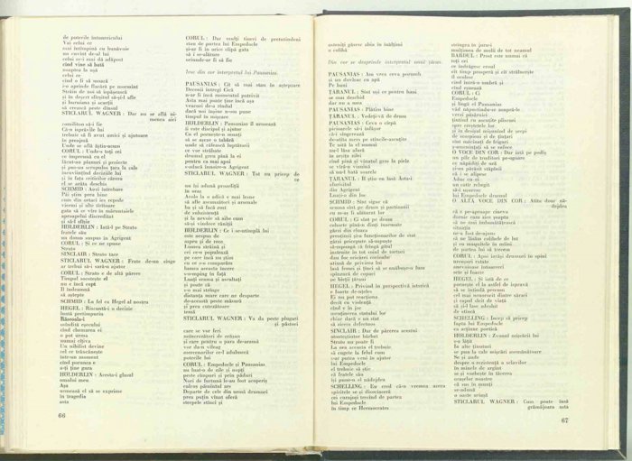 10723.1972.08.pag066-pag067.jpg